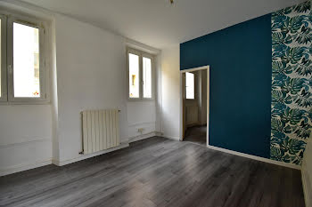 appartement à Digne-les-Bains (04)