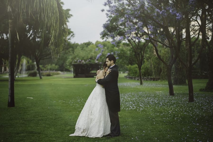 Photographe de mariage Dinorah Ávila (dinorahavila). Photo du 4 mai 2016