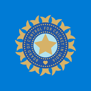 Download BCCI For PC Windows and Mac