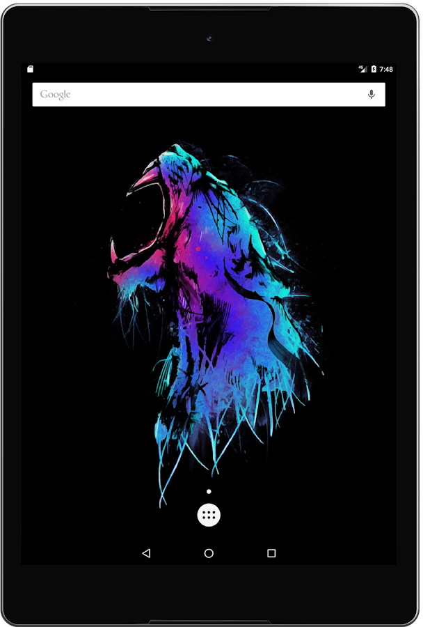 Daftar Amoled Wallpaper Flower | Download Koleksi Wallpaper Evercoss