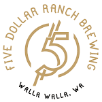 Five Dollar Ranch Brewing Company