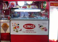 Kings Kulfi photo 8