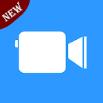 Cover Image of Download Zoom Guide Cloud Meetings - Guide For Video Chats 3.0 APK