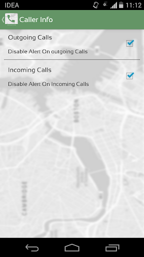 免費下載通訊APP|Mobile Caller Location Track app開箱文|APP開箱王