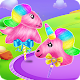 Download Cotton Candy Unicorn and Pony Maker For PC Windows and Mac Vwd