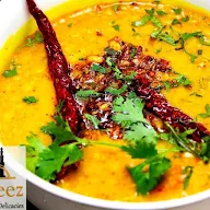 Lazeez By Hyderabadi Delicacies photo 2