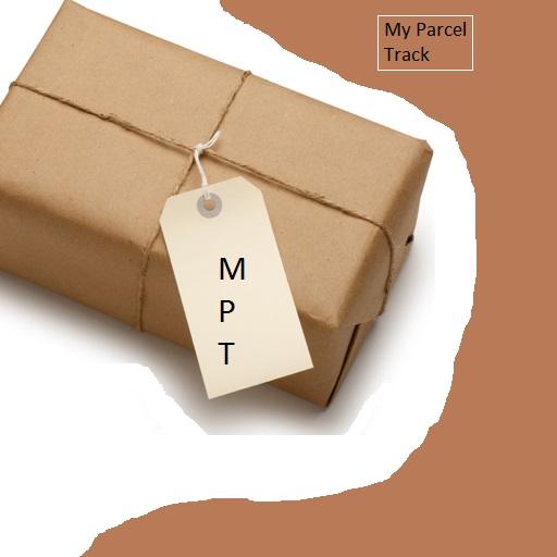 Parcel перевод на русский