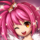 App Download GrandChase M : Action RPG Install Latest APK downloader