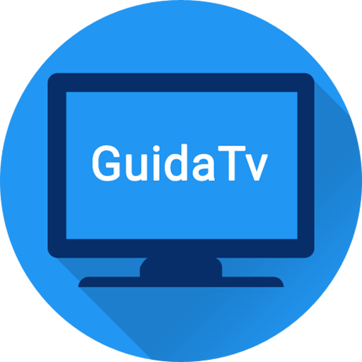 Guida Tv 2 PRO 娛樂 App LOGO-APP開箱王