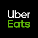 Uber Eats ̂zB