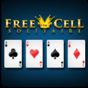 Bookmark for Freecell Solitaire Chrome extension download