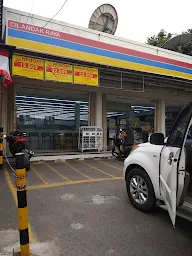 Indomaret photo 2