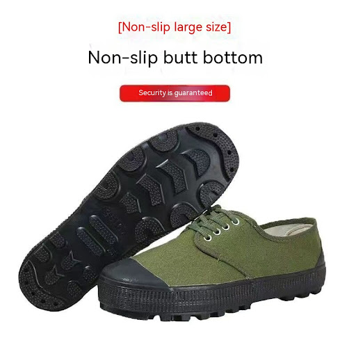 miniatures image - 13