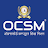 OCSM INDIA icon