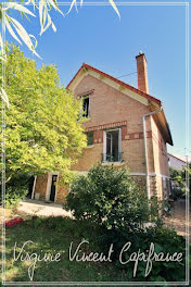 maison à Le Perreux-sur-Marne (94)