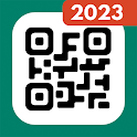 QR Code Reader - QR Scanner