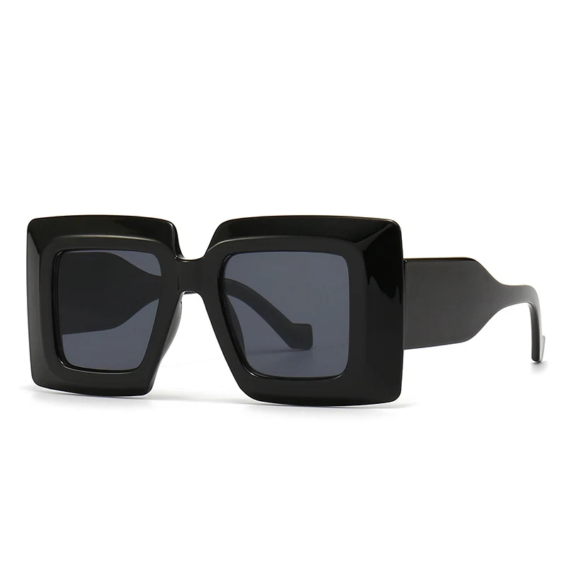 images slider number - 6