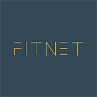 FITNET PREMIUM Track Running Walking activities