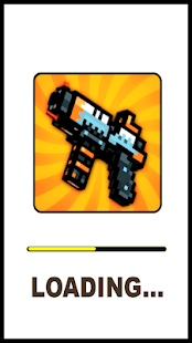 Cheat For Pixel Gun 3D 1.0 APK + Мод (Бесконечные деньги) за Android