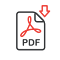 Item logo image for iclass pdf (TronClass通用)