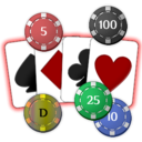 Poker 3 Bags Chrome extension download