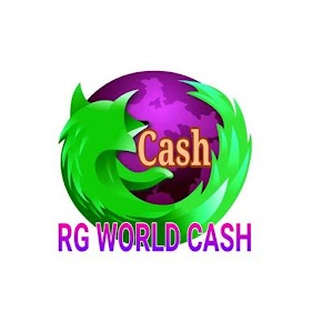 Download RG WORLD CASH For PC Windows and Mac