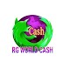 Download RG WORLD CASH For PC Windows and Mac 2.5