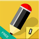 تنزيل Voice typing التثبيت أحدث APK تنزيل