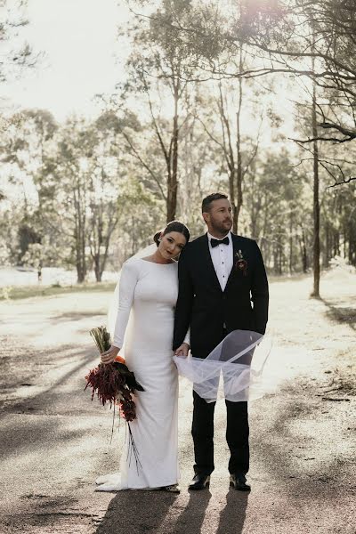 Fotógrafo de bodas Teresa Brincat (teresabrincat). Foto del 14 de febrero 2019