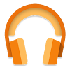 Mp3 Music Player icon