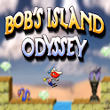 Bob's Island Odyssey Lite icon