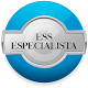 Download ESS Especialistas For PC Windows and Mac 1.0.0