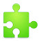 Item logo image for Clickable dependabot commands