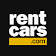 Rentcars.com  icon