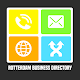 Download Rotterdam Business Directory For PC Windows and Mac 1.0.0