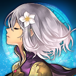 Cover Image of Download ANOTHER EDEN 1.6.800 APK