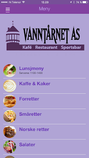 Vanntårnet(圖3)-速報App