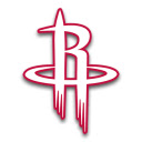 Houston Rockets HD Wallpapers NBA Theme