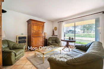 appartement à Aix-en-Provence (13)