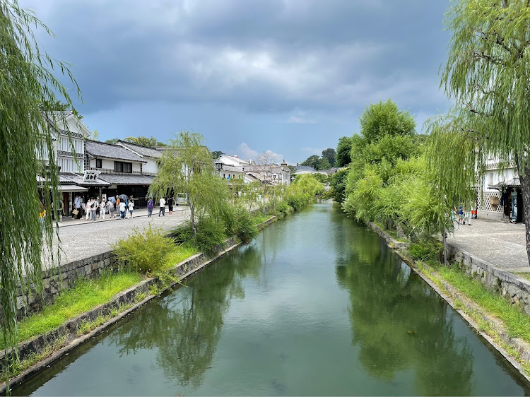メガーヌ ハッチバックの淡路島ポイントラリー・笠岡総合体育館・くそオヤジ最後のひとふり・美観地区・倉敷アウトレットに関するカスタム事例の投稿画像9枚目
