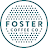 Foster Coffee company icon