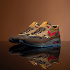 clot x nike air max 1 k.o.d. cha