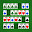 Addiction Solitaire Online - Play Free