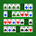 Addiction Solitaire Online - Play Free