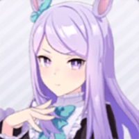ウマ娘 メジロマックイーンの評価とイベント選択肢 ウマ娘プリティダービー 神ゲー攻略