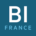 Business Insider France - Tech icon