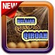 Download Belajar Qiroah mp3 For PC Windows and Mac 1.0