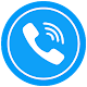 Download Automatic Call Recorder For PC Windows and Mac 1.0