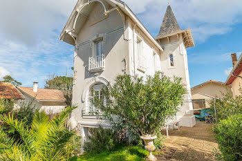 maison à Ronce les bains (17)