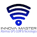 Innova Master v2 Icon